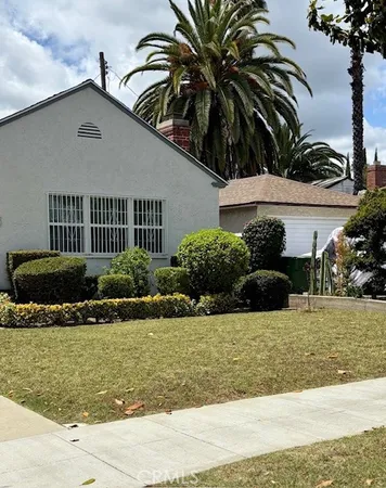 $1,100,000 | 909 South Almansor Street, Alhambra, CA 91801