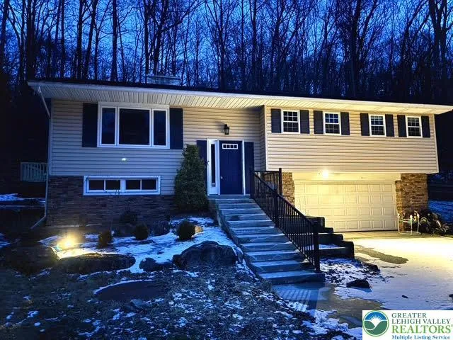 $2,600 | 6711 Powder Valley Road, Zionsville, PA 18092