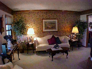 315 Town Square Circle Cold Spring, KY 41076 - Photo 3 of 6 Gallery Image 3