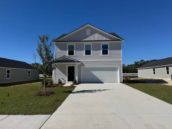 $256,900 | 174 Birchwood Drive, Longs, SC 29568