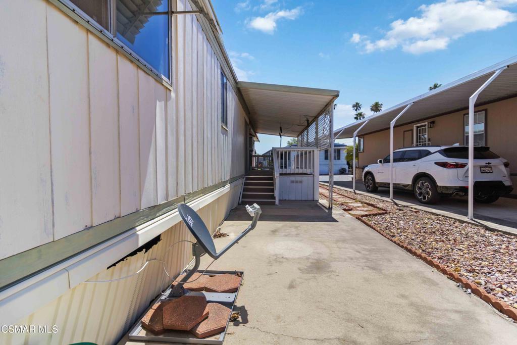 195 Tierra Rejada Road, Unit 201 Simi Valley, CA 93065 - Photo 50 of 50