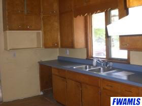 1235 North Mishler Road Huntington, IN 46750 - Photo 2 of 4 Gallery Image 2