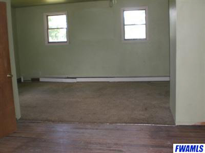 1235 North Mishler Road Huntington, IN 46750 - Photo 3 of 4 Gallery Image 3