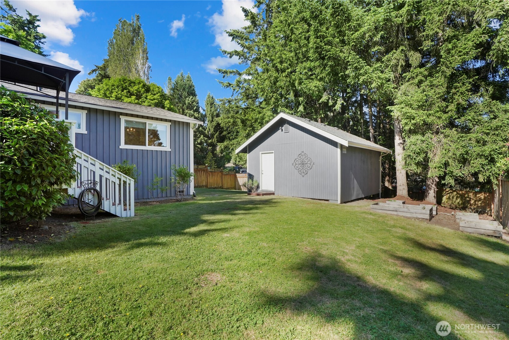 1800 172nd Street Southeast Bothell, WA 98012 - Photo 25 of 31