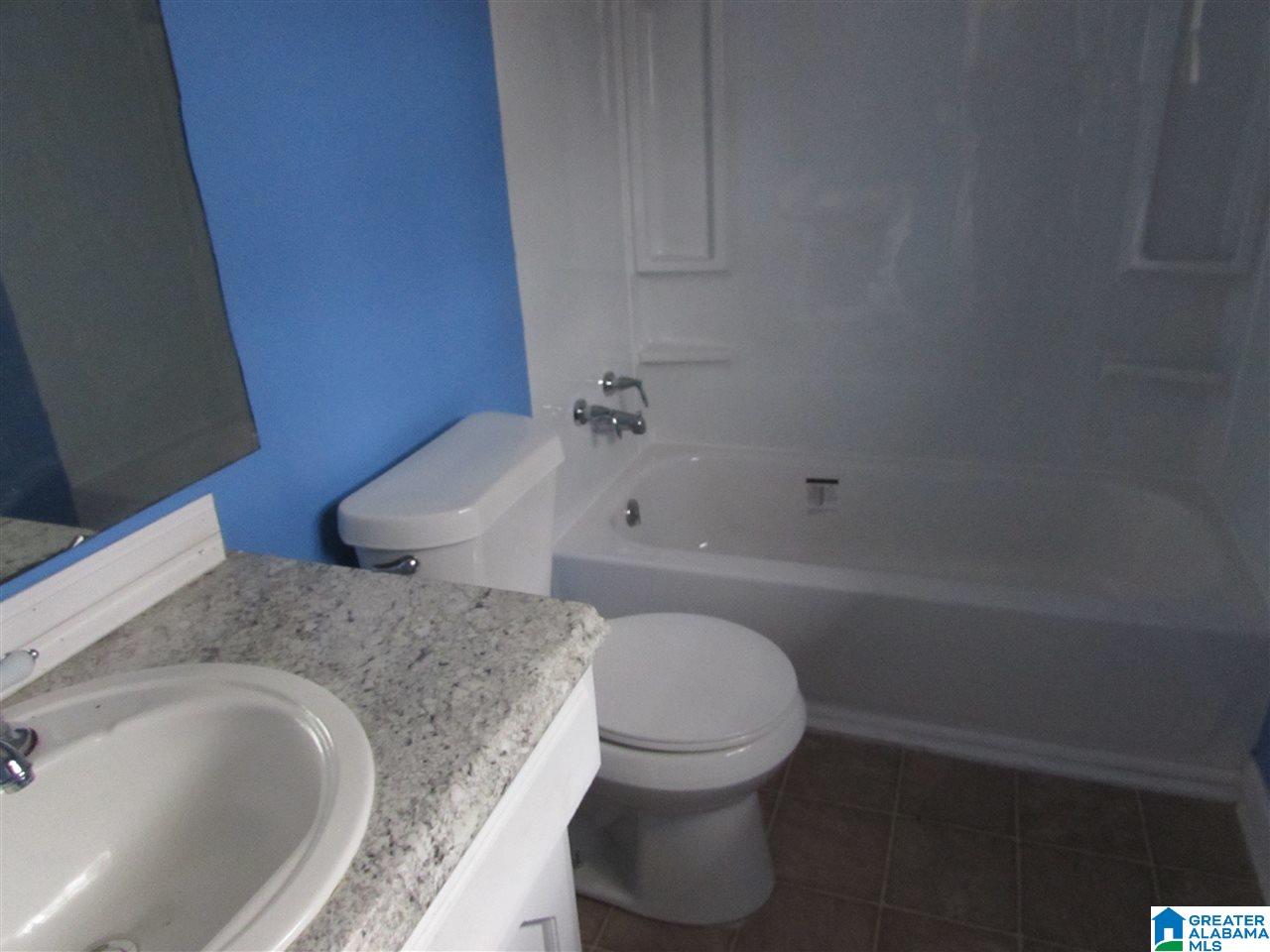 2064 Reaves Road Anniston, AL 36201 - Photo 11 of 19