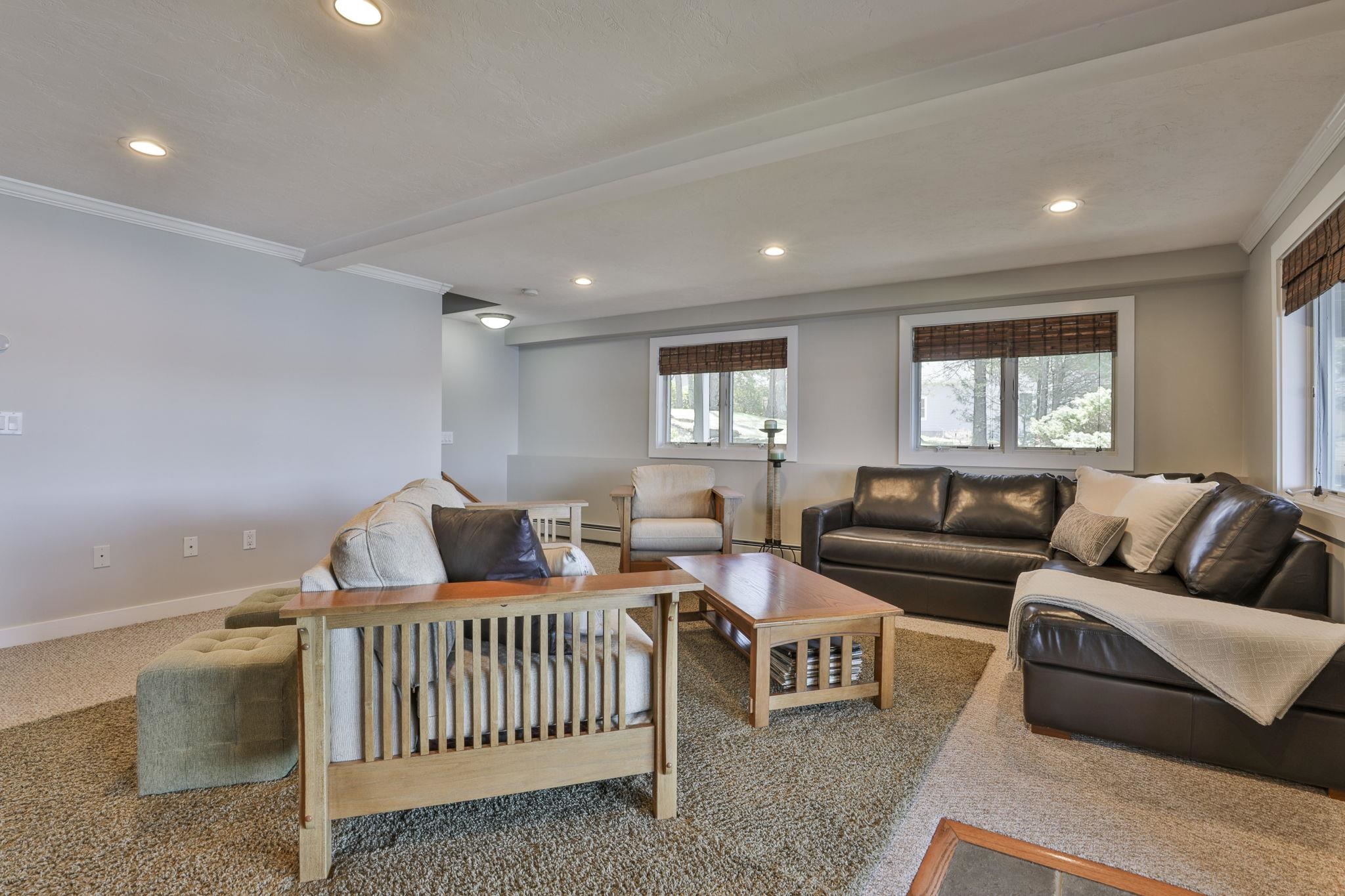 19 Aruda Road Sandown, NH 03873 - Photo 37 of 40 Gallery Image 37