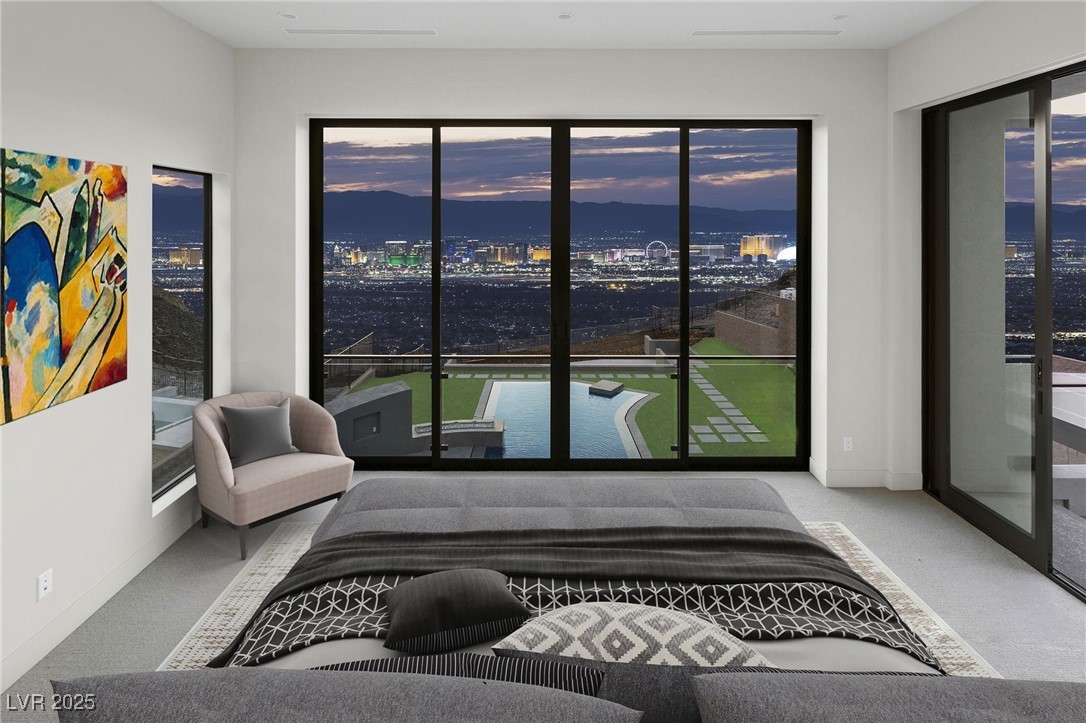 591 Overlook Rim Drive Henderson, NV 89012 - Photo 54 of 67 Gallery Image 54