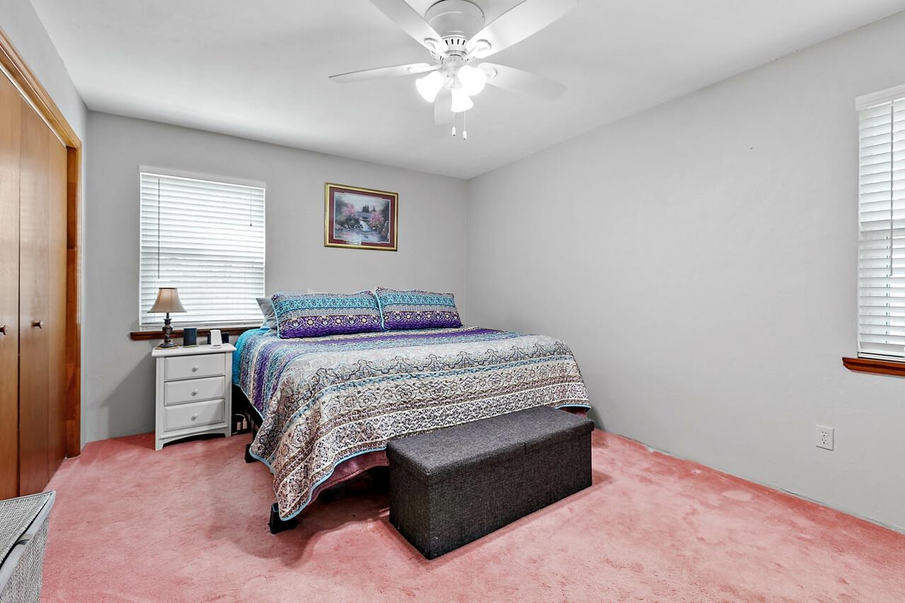2744 Vassar Road Tallahassee, FL 32309 - Photo 11 of 25 Gallery Image 11