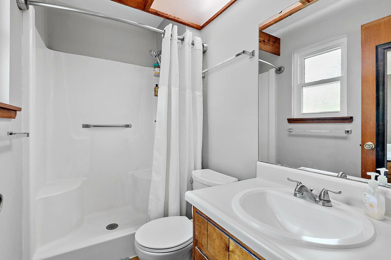 2744 Vassar Road Tallahassee, FL 32309 - Photo 12 of 25 Gallery Image 12