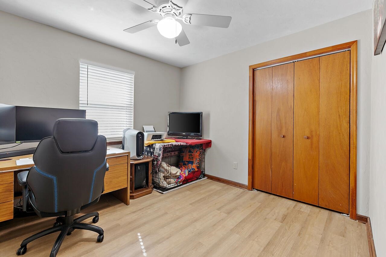 2744 Vassar Road Tallahassee, FL 32309 - Photo 13 of 25 Gallery Image 13