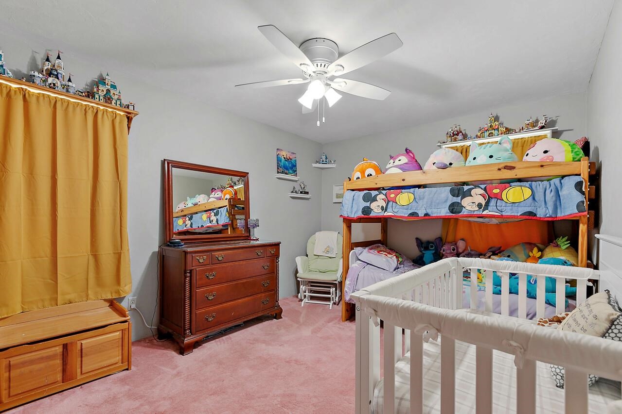 2744 Vassar Road Tallahassee, FL 32309 - Photo 14 of 25 Gallery Image 14
