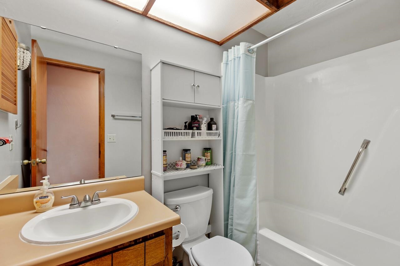 2744 Vassar Road Tallahassee, FL 32309 - Photo 15 of 25 Gallery Image 15