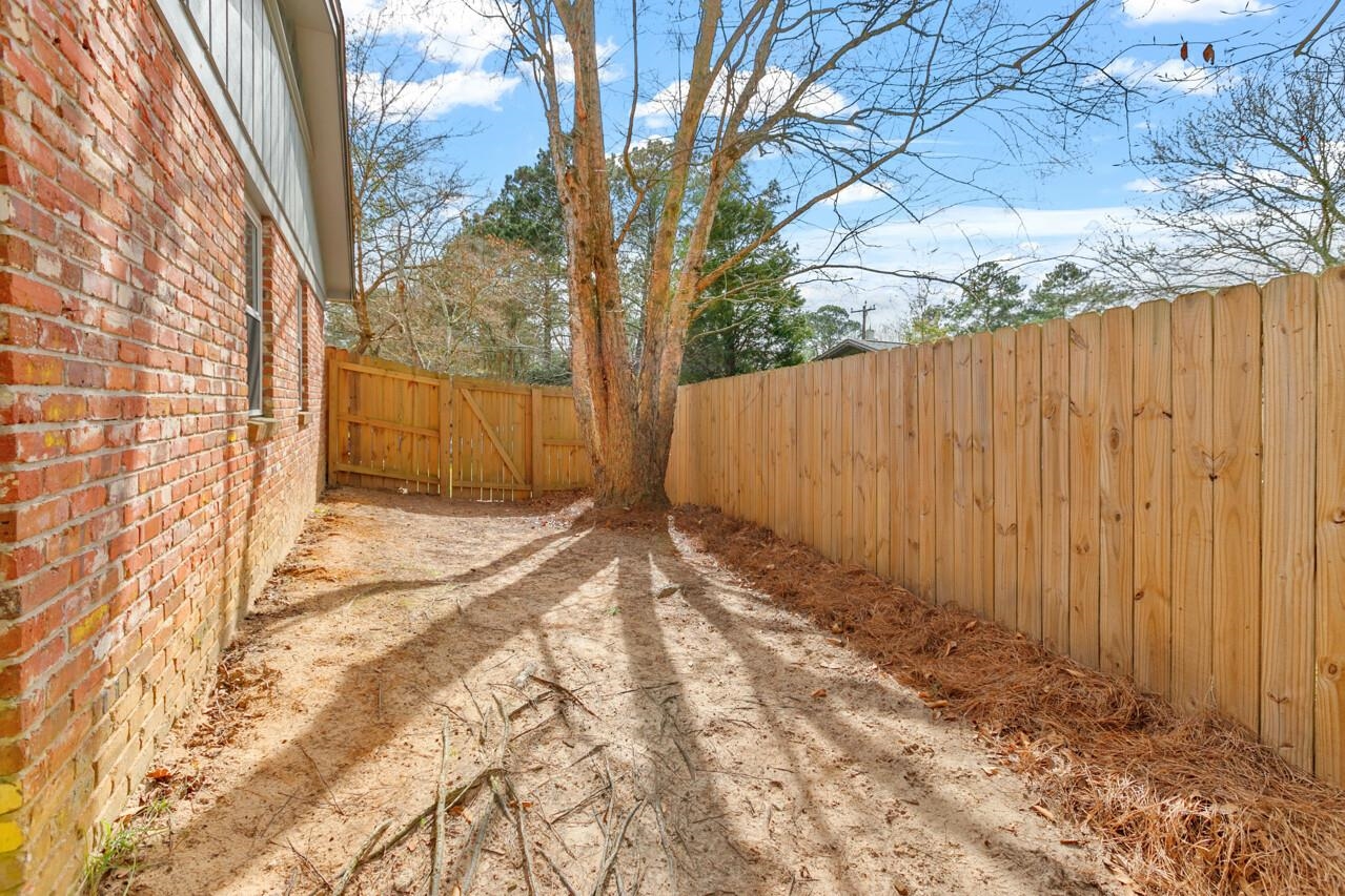 2744 Vassar Road Tallahassee, FL 32309 - Photo 22 of 25 Gallery Image 22