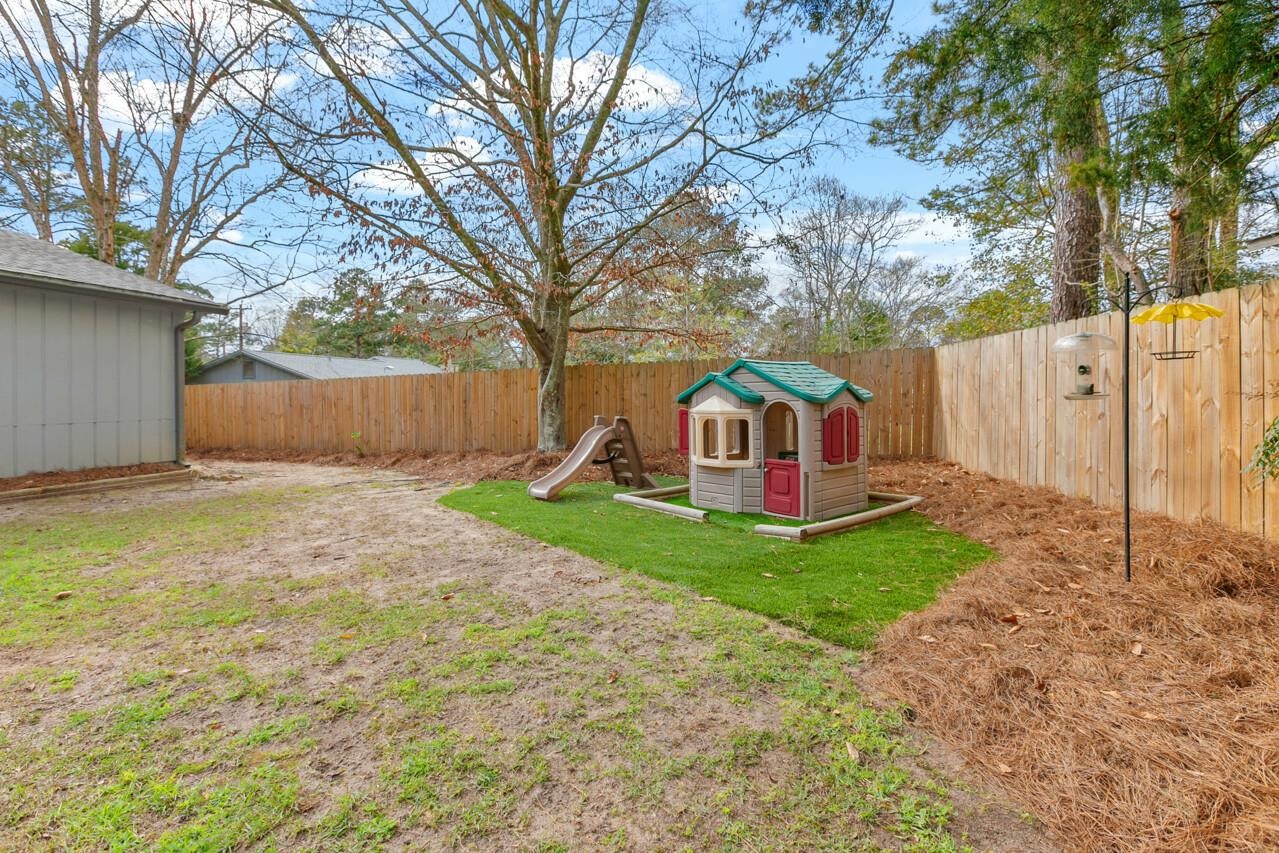 2744 Vassar Road Tallahassee, FL 32309 - Photo 23 of 25 Gallery Image 23