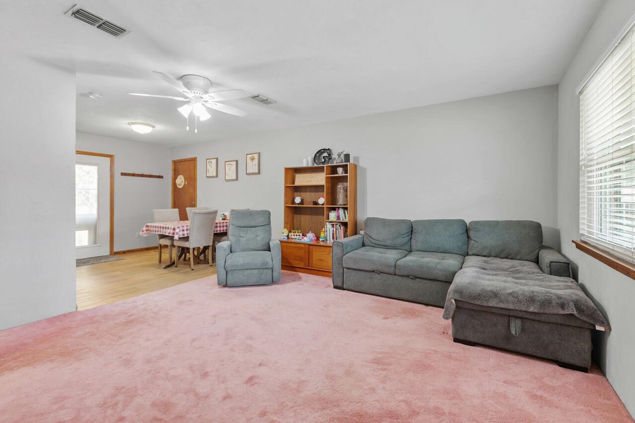 2744 Vassar Road Tallahassee, FL 32309 - Photo 3 of 25 Gallery Image 3