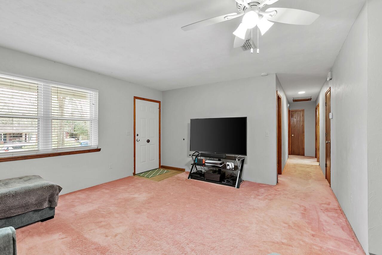 2744 Vassar Road Tallahassee, FL 32309 - Photo 4 of 25 Gallery Image 4
