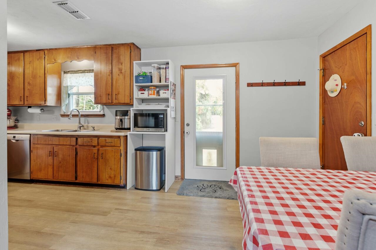2744 Vassar Road Tallahassee, FL 32309 - Photo 5 of 25 Gallery Image 5