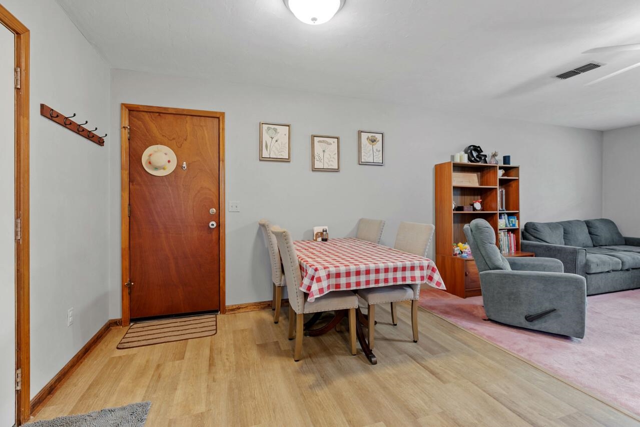 2744 Vassar Road Tallahassee, FL 32309 - Photo 7 of 25 Gallery Image 7