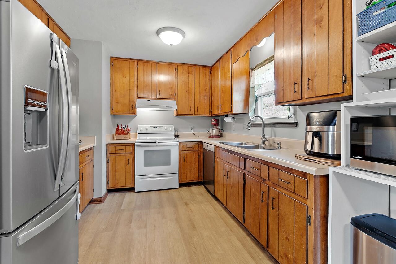 2744 Vassar Road Tallahassee, FL 32309 - Photo 8 of 25 Gallery Image 8