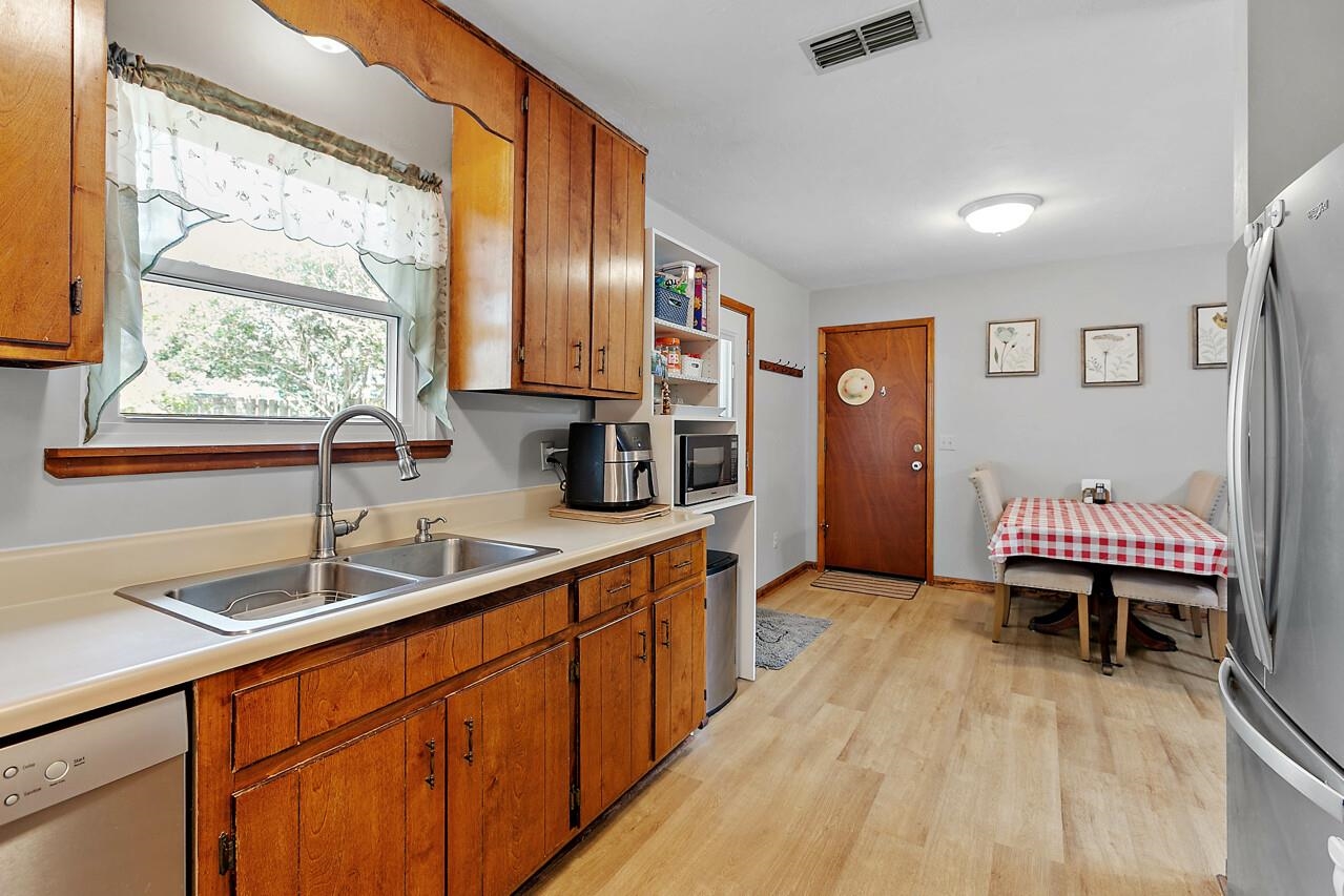 2744 Vassar Road Tallahassee, FL 32309 - Photo 10 of 25 Gallery Image 10