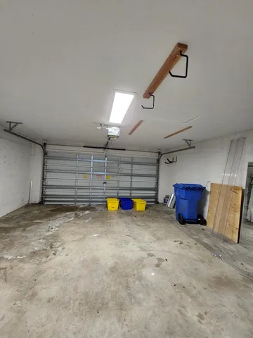 $3,500 | 169 Berenger Walk, Royal Palm Beach, FL 33414