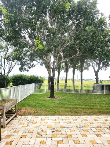 $3,500 | 169 Berenger Walk, Royal Palm Beach, FL 33414