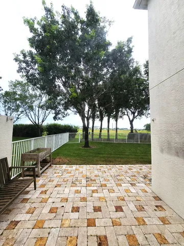 $3,500 | 169 Berenger Walk, Royal Palm Beach, FL 33414