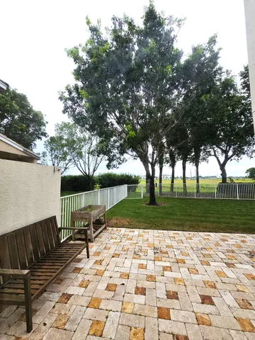 $3,500 | 169 Berenger Walk, Royal Palm Beach, FL 33414