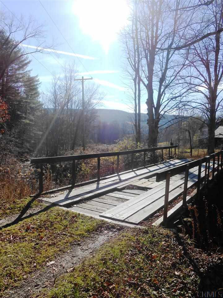 196 New Road Middleburgh, NY 12122 - Photo 3 of 24 Photo 3