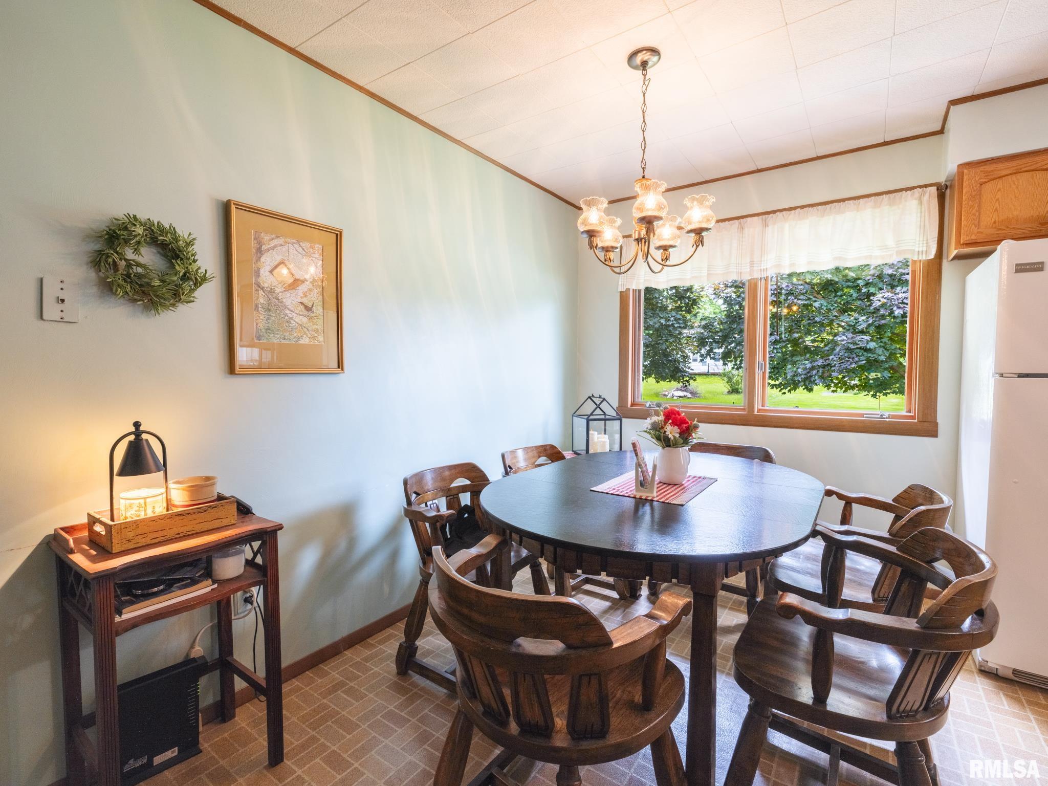 103 Fandel Lane Metamora, IL 61548 - Photo 23 of 62