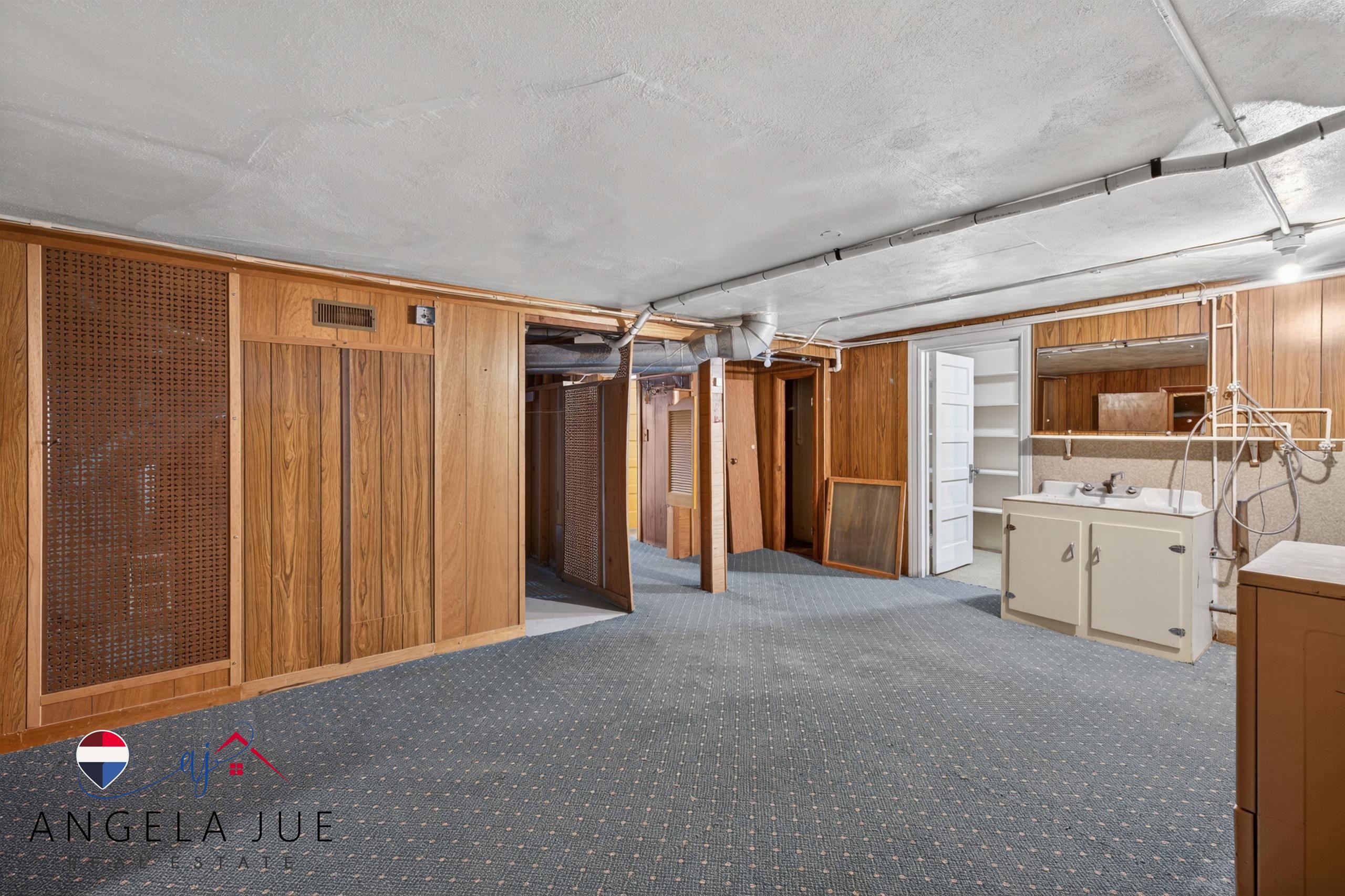1042 South David Street Casper, WY 82601 - Photo 40 of 50