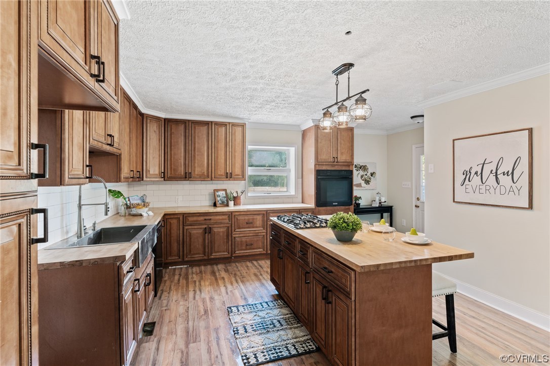 33132 King William Road West Point, VA 23181 - Photo 11 of 27 Gallery Image 11