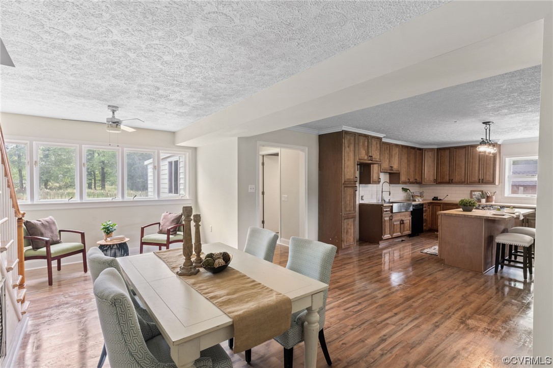 33132 King William Road West Point, VA 23181 - Photo 13 of 27 Gallery Image 13