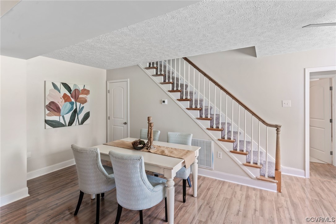 33132 King William Road West Point, VA 23181 - Photo 14 of 27 Gallery Image 14