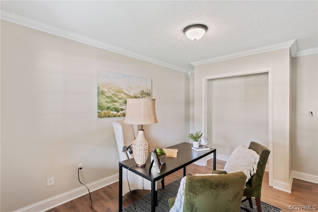 33132 King William Road West Point, VA 23181 - Photo 15 of 27 Gallery Image 15
