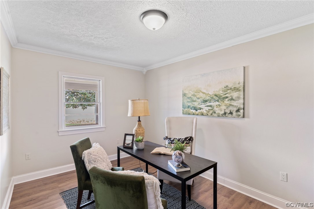 33132 King William Road West Point, VA 23181 - Photo 16 of 27 Gallery Image 16
