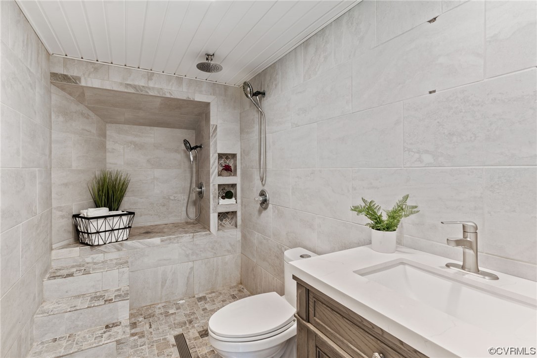 33132 King William Road West Point, VA 23181 - Photo 17 of 27 Gallery Image 17