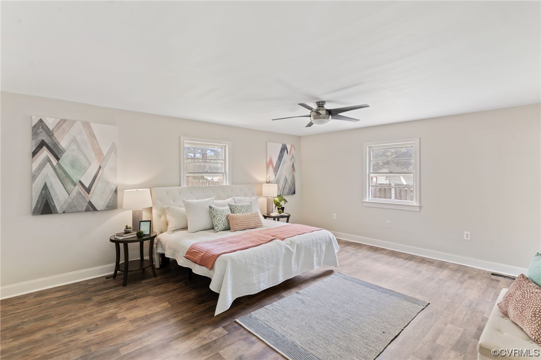 33132 King William Road West Point, VA 23181 - Photo 18 of 27 Gallery Image 18