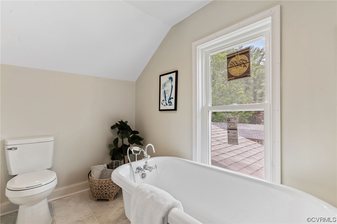 33132 King William Road West Point, VA 23181 - Photo 20 of 27 Gallery Image 20