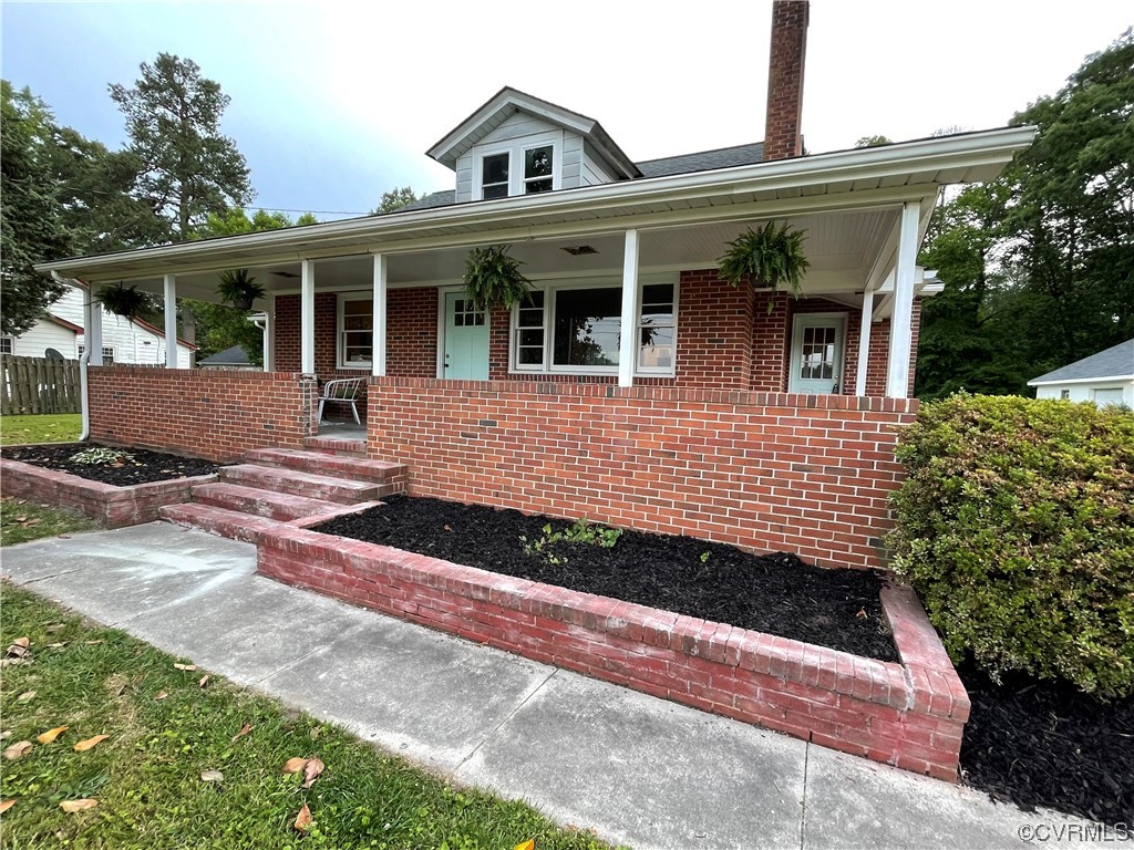 33132 King William Road West Point, VA 23181 - Photo 2 of 27 Gallery Image 2