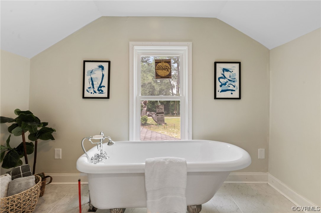 33132 King William Road West Point, VA 23181 - Photo 21 of 27 Gallery Image 21