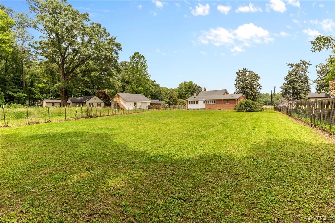 33132 King William Road West Point, VA 23181 - Photo 24 of 27 Gallery Image 24