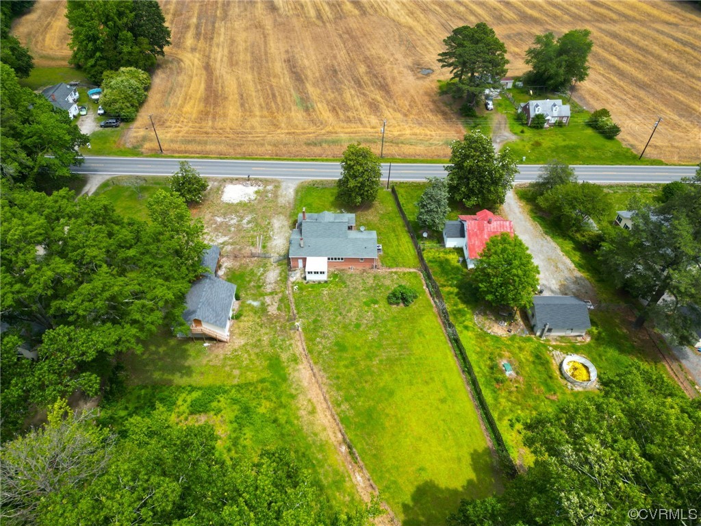 33132 King William Road West Point, VA 23181 - Photo 25 of 27 Gallery Image 25