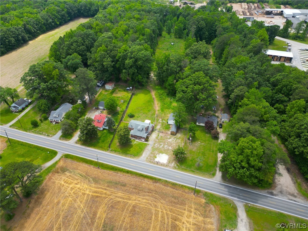 33132 King William Road West Point, VA 23181 - Photo 26 of 27 Gallery Image 26