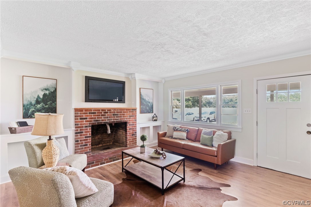33132 King William Road West Point, VA 23181 - Photo 6 of 27 Gallery Image 6