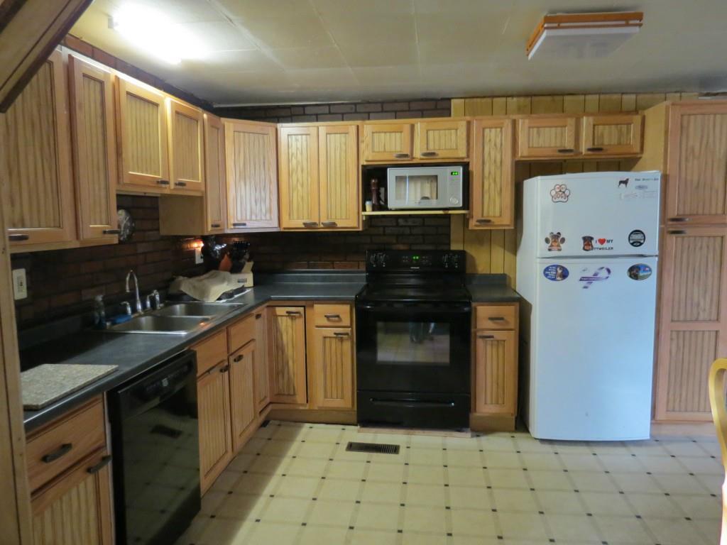 1078 New County Road Biddeford, ME 04005 - Photo 5 of 8 Photo