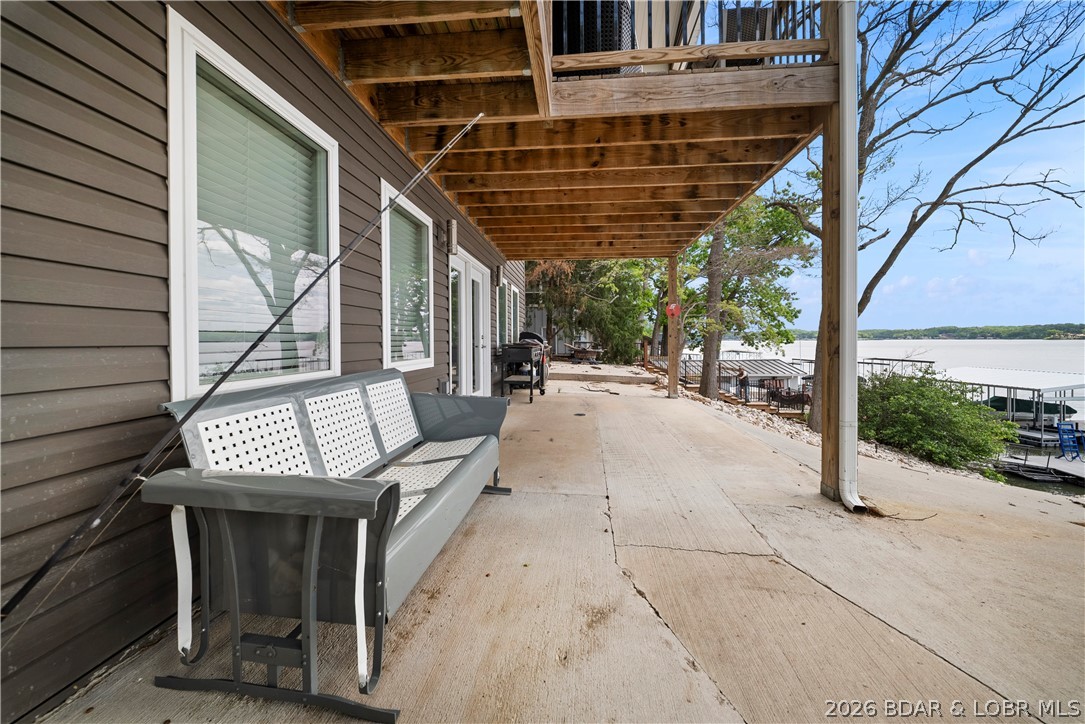 32341 Island View Road Gravois Mills, MO 65037 - Photo 46 of 74