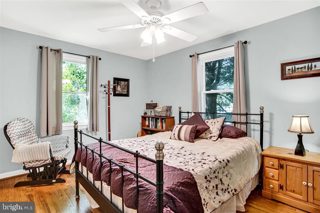 2710 Fenimore Road Silver Spring, MD 20902 - Photo 11 of 23 Gallery Image 11