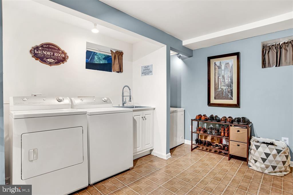 2710 Fenimore Road Silver Spring, MD 20902 - Photo 18 of 23 Gallery Image 18