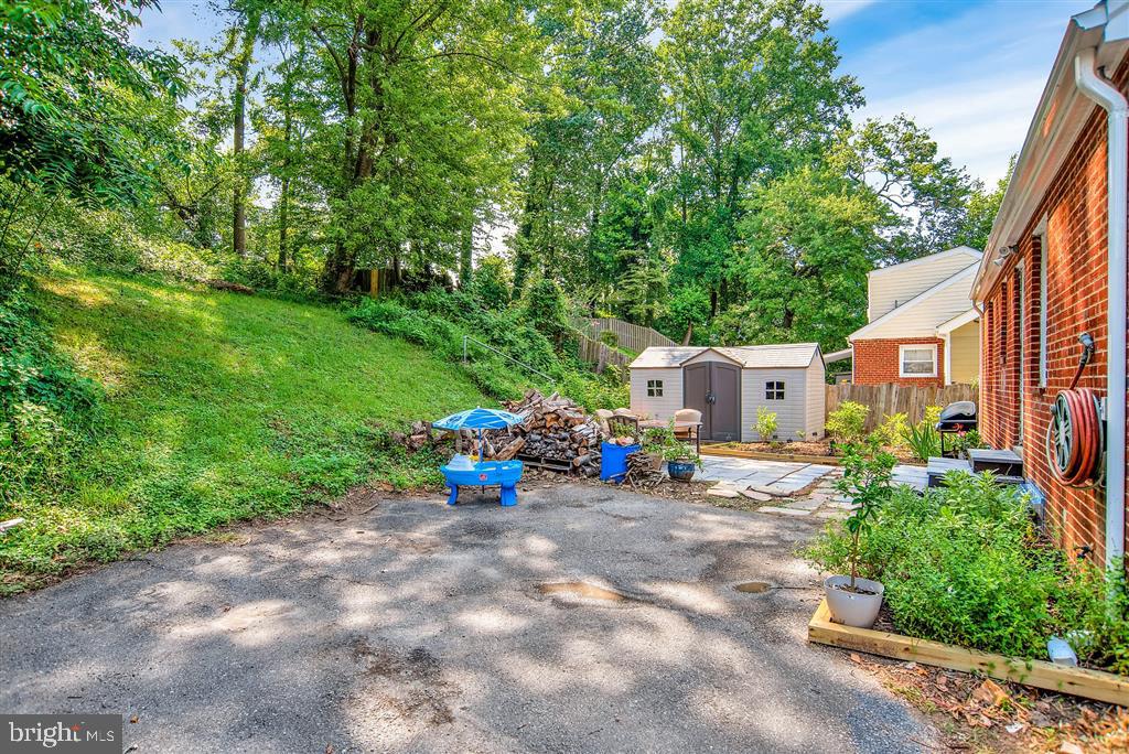 2710 Fenimore Road Silver Spring, MD 20902 - Photo 21 of 23 Gallery Image 21